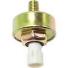 Pznrs31120002 Prozone New Knock Sensor Saturn Sl