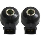2206030p00 Pznset-n311201-2 Prozone New Set Of Knock Sensors For Nissan Maxima Altima