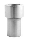 1844-128 Qa1 Weld-in Tube Adapter