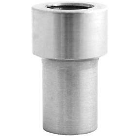 1844-139 Qa1 Weld-in Tube Adapter