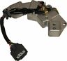 37840py3006 Qdl Crk161 Crankshaft Position Sensor Crk For Acura Legend