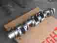3347569 Qsk38 Factory Diesel K38 Kta38 Crankshaft New