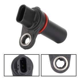 Q10279601la Quality Autoparts Engine Crankshaft Position Sensor For 2009-2020 Dodge Journey 2.4l 05033307ac