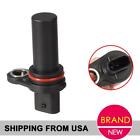 Qy849g4546bp5hoi Autex For Dodge Chrysler Aftermarket Crankshaft Position Sensor