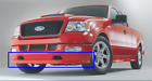 R03010104-11-aa 401545 Roush 2004 2005