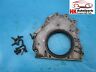 R1190111208 1190111208 R 119 011 12 08 Mercedes Benz Rear Main Engine Crankshaft Seal Housing Oem