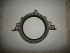 R8oj R80j Mitsubishi Rear Crankshaft Oil Seal Cover Dodge Stealth