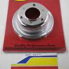 R8971 Racing Power Rpc Chrome Ford Single Groove 859828897107
