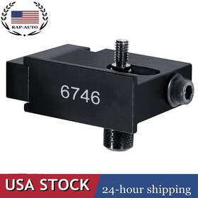 Raqp0200 Ra-auto For Chevrolet Impala And Buick Timing Chain Holding Camshaft Positioning Tool 6746