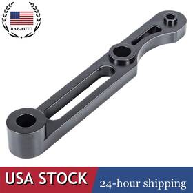 J-48630 Ra-auto Raqp816 New Crankshaft Tdc Locating Tool For Detroit Diesel Dd13 Dd15 Alt