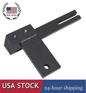 Raqp952 Ra-auto Camshaft And Crankshaft Alignment Timing Tool Fit For 6.0l 6.4l Ford Powerstroke