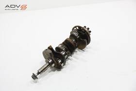 05184324af Ram 2022 - 2024 Promaster 3500 3.6l V6 Engine Motor Crankshaft Crank Shaft Oem