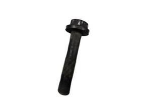 68027566aa Ram Crankshaft Bolt From 2014 1500 3.0 Diesel