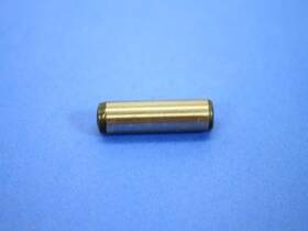 5086727aa Ram Oe For 2500 2019-2024 Engine Harmonic Balancer Guide Pin
