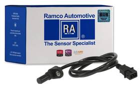 Su5278 Ramco Pc584 Crankshaft Position Sensors For Volvo S40 V40