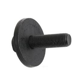 Ac11549124a1 Rareelectrical New Harmonic Balancer Bolt Fits Chevrolet Impala Lt 6 Cyl 3.6l By Ac11549124