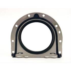 B292-0886a2 Rareelectrical Rear Crankshaft Seal Fits Caterpillar 320e L/320e Ln/323d L 2007-2017 292-0886
