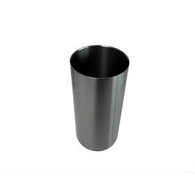 B5i-7523a2 Rareelectrical Repair Sleeve Fits Caterpillar 908/908g/908h 2000-2012 Wheel Loader 5i-7523