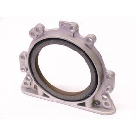 Cfw82033462a2 Rareelectrical Crankshaft Seal 1988-2000 Audi A4 S4 80 90 2.3l 1.8l 4 Cyl 5 028103171k