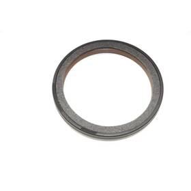 Cfw82033872c1 Rareelectrical New Transmission Side Crankshaft Seal Fits Audi 057103171a 059103171b