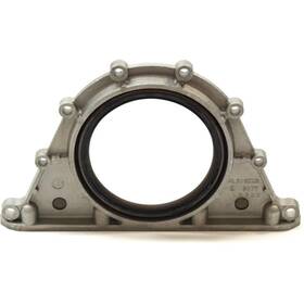 Cfw82033891b1 Rareelectrical Crankshaft Seal 2009-2010 Bmw X5 3.0l 4.8l 6 Cyl 8 Direct Fit 7512101