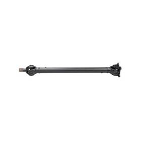 Fbi26207556020a1 Rareelectrical Front Drive Shaft 2007-2013 Bmw X5 X6 Oe Replacement Fbi26207556020