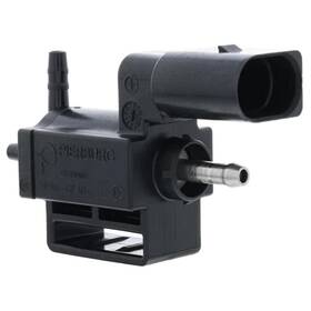 Pie06h906283b-z8 Rareelectrical New Egr Vacuum Solenoid Fits Porsche Panamera Gts Sport Turismo By Pie06h906283b