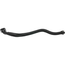 Rb54170008a1 Rareelectrical Breather Hose 2009-2013 Bmw Alpina 550i 650i 750li Gt 4.4l 8 Cyl 11157575640