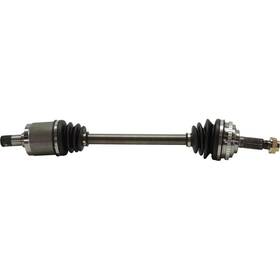 Reph507108a1 Rareelectrical Left Front Axle 1998-2003 Honda Accord Acura Cl Tl Lx Premium 3.2l Reph507108