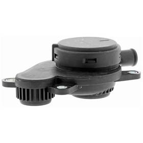 Vcov302178a3 Rareelectrical New Oil Separator Fits Dodge By 5103970aa At20053 A6110160134 K05103970aa