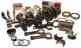 Ratp355d Effort Race Hrc Howards Balanced Assembly Max Cams