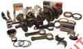 Ratp359d Max Assembly Hrc Cams Effort Race Howards Balanced