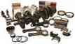 Ratp385f Hrc Balanced Effort Cams Assembly Max Race Howards