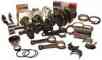 Ratp406d Hrc Howards Balanced Effort Cams Assembly Race Max