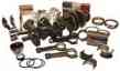 Ratp406f Max Hrc Balanced Assembly Howards Cams Race Effort