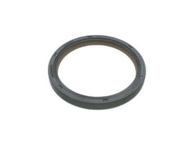 Fh614yk Rear Crankshaft Seal For 1999-2004 Vw Jetta 2001 2000 2002 2003