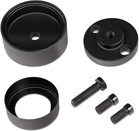 Explorer4.0l Rear Crankshaft Seal Installer 7834 For Ford Aerostar And Ranger V6