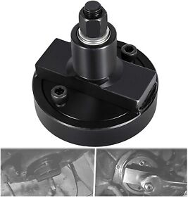 Alqp818 Rear Main Seal Installer Tool Jdg476 Jdg477 Jdg478 For John Deere 404 466 6076