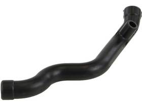 35fhyq22 Rein Crankcase Breather Hose For Mercedes C240 2001 2002 2003 2004 2005