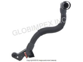 Abv0277 Rein Automotive For Volkswagen 2015-2021 Crankcase Breather Hose Warranty