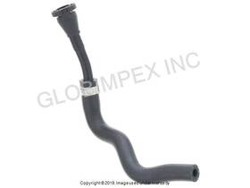 Abv0354 Rein Automotive For Mercedes 2011-2020 Crankcase Breather Vent Line