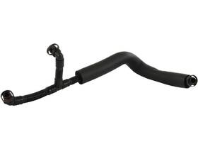 Rm823qn Rein Crankcase Breather Hose For 2011 Bmw 528i