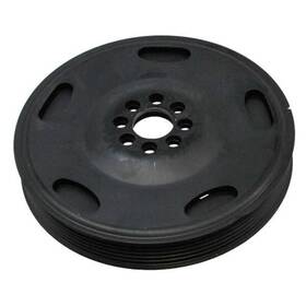 W0133-1773901-rin Rein For Audi Q5 2009-2012 Harmonic Balancer