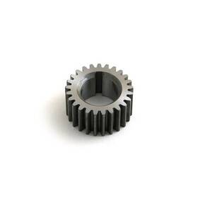 M31163495 Reliance Power Products Crankshaft Gear