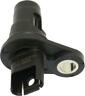 Repb311814 Unbranded Crankshaft Position Sensor For Bmw Series