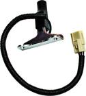 Repd311806 Unbranded Direct Fit Crankshaft Position Sensor For Dodge Dakota Ram