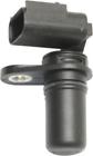 Repd311807 Unbranded Crankshaft Position Sensor For Chrysler Dodge Charger Durango Magnum