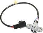 Repd311808 Unbranded Crankshaft Position Sensor For Chrysler Sebring Dodge Stratus
