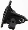 Repf311801 Unbranded Crankshaft Position Sensor For Ford Explorer Mustang Ranger Mazda