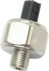Reph311202 Unbranded Pin Knock Sensor For Acura Rdx Rsx Tsx Honda